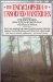 The Encyclopedia of Unsolved Mysteries cover
