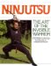Ninjutsu : The Art of the Invisible Warrior cover