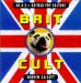 Brit Cult : An A-Z of British Pop Culture cover