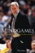 Mindgames : Phil Jackson's Long Strange Journey cover