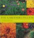 The Gardener's Palette : Creating Color in the Garden cover