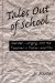 Tales Out of School : Gender, Longing, and the Teacher in Fiction and Film cover