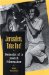 Jerusalem, Take One! : Memoirs of a Jewish Filmmaker cover