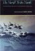 The North! to the North! : Five Swedish Poets of the Nineteenth Century cover