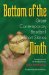 Bottom of the Ninth : Great Contemporary Baseball Short Stories cover