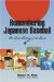 Remembering Japanese Baseball : An Oral History Of The Game cover