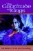 The Gratitude of Kings cover