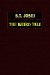 The Weird Tale : Arthur Machen, Lord Dunsany, Algernon Blackwood, M.R. James, Ambrose Pierce, H.P. Lovecraft cover