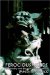 Ferocious Minds : Polymathy And the New Enlightenment cover