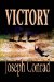 Victory : An Island Tale cover