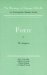 Pierre or the Ambiguities cover