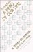 Lermontov's a Hero of Our Time : A Critical Companion cover