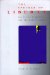 The Springs of Liberty : The Satiric Tradition and Freedom of Speech cover