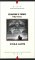 Charon's Ferry : Fifty Poems cover