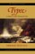 Typee : A Peep at Polynesian Life cover