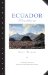 Ecuador : A Travel Journal cover