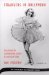 Strangers in Hollywood : The History of Scandinavian Actors in American Films from 1910 to World War II cover