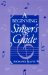 A Beginning Singer's Guide cover