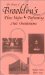 The History of Brooklyn's Three Major Performing Arts Institutions cover