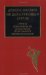 Annual Review of Jazz Studies 9 : 1997-98 cover