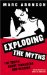 Exploding the Myths : The Truth About Teenagers and Reading cover