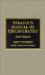 Esdaile's Manual of Bibliography cover