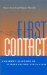 First Contact : A Reader's Selection of Science Fiction and Fantasy cover