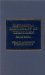 Historical Dictionary of Terrorism cover