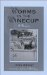 Worms in the Winecup : A Memoir cover