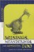 Musings, Meanderings, and Monsters, Too : Essays on Academic Librarianship cover