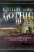 Guide To The Gothic III : An Annotated Bibliography Of Criticism, 1993-2003 cover