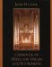 Catalogue Of Music For Organ And Instruments cover