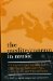 The Mediterranean In Music : Critical Perspectives, Common Concerns, Cultural Differences cover