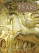 Gifts to the Tsars, 1500-1700 : Treasures from the Kremlin cover