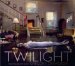 Twilight cover