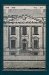 The President's House : A History cover