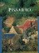 Camille Pissarro cover