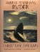 Albert Pinkham Ryder : Painter of Dreams cover