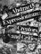 Abstract Expressionism : Creators and Critics  An Anthology cover