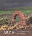 Arch cover