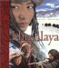 Jacques Perrin Presents Himalaya : A Film by Eric Valli cover