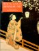How to Look at Japanese Art cover