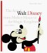 The Art of Walt Disney : From Mickey Mouse to the Magic Kingdoms cover