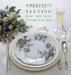 The Perfect Setting cover