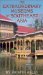 The Extraordinary Museums of Southeast Asia cover