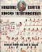 Howard Carter : Before Tutankhamun cover