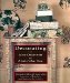 Decorating With Jane Churchill and Annie Charlton cover