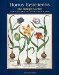 Hortus Eystettensis : The Bishop's Garden and Besler's Magnificent Book cover
