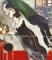 The Lover's Companion : Art and Poetry of Desire cover