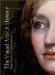 The Visual Arts : A History cover